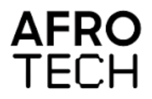 AfroTech