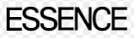 Essence
