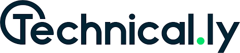 Technical.ly logo